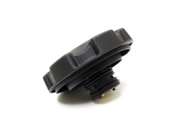 Крышка бачка охл жидк BMW E88//E82 / E81 / F21 // E87 / F20 / F22 // F87 / F34 / E93 / E92 / E90 / - фото 3