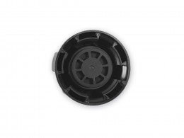 Крышка бачка охлаждающей жидкости  BMW N16B16A N18B16A N47C16A N47C20A N63B44 N74B60 N74B66A - фото 2