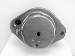 Подушка двигателя правая BMW 5-serie E60 / E61 2003-2009 BMW 6-serie E63 / E64 2004-2009 - фото 4