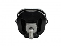 Подушка двигателя левая BMW X5 F15 (2013>)/X6 F16 (2014>) - фото 2