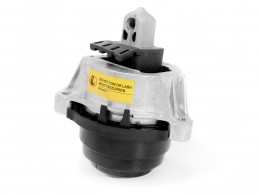 Подушка двигателя правая BMW - фото 1