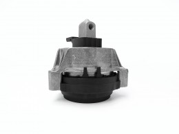Подушка двигателя BMW 5 ( G30 ) 7( G11 ) 2015-2020 - фото 2