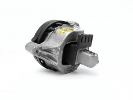 Подушка двигателя BMW 5 ( G30 ) 7( G11 ) 2015-2020 - фото 3