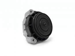 Подушка двигателя BMW 5 ( G30 ) 7( G11 ) 2015-2020 - фото 4