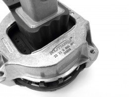Подушка двигателя BMW 5 ( G30 ) 7( G11 ) 2015-2020 - фото 5