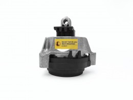 Подушка двигателя BMW 5 ( G30 ) 7( G11 ) 2015-2020 - фото 1