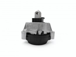 Подушка двигателя BMW 5 ( G30 ) 7( G11 ) 2015-2020 - фото 2