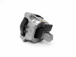 Подушка двигателя BMW 5 ( G30 ) 7( G11 ) 2015-2020 - фото 3