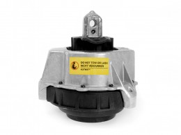 Подушка двигателя левая BMW 3-SERIE G20 / G21 (2018>) - фото 1