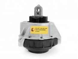 Подушка двигателя правая BMW 3-SERIE G20 / G21 (2018>) - фото 1