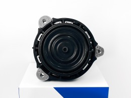 Подушка двигателя левая BMW 5-serie G30 /G31 / F90 2017-2023 BMW X3 G01 2017-2024 BMW X4 G02 2018> - фото 3