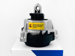 Подушка двигателя правая BMW 5-serie G30 /G31 / F90 2017-2023 BMW X3 G01 2017-2024 BMW X4 G02 2018> - фото 2
