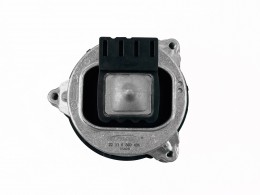 Подушка двигателя правая BMW 5-serie G30 /G31 / F90 2017-2023 BMW X3 G01 2017-2024 BMW X4 G02 2018> - фото 3