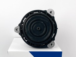 Подушка двигателя правая BMW 5-serie G30 /G31 / F90 2017-2023 BMW X3 G01 2017-2024 BMW X4 G02 2018> - фото 4