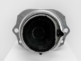 Подушка дигателя левая BMW X5(E70) (F15) X6(E71) (F16) 2010-2019 - фото 2