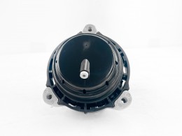 Подушка двигателя правая BMW 5-serie G30 / G31 / F90 2017-2023 BMW 6-serie GT G32 2017-2023 - фото 2