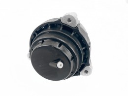 Подушка двигателя правая BMW 5-serie G30 / G31 / F90 2017-2023 BMW X3 G01 2017-2024 BMW X4 G02 2018> - фото 2