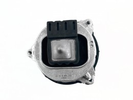Подушка двигателя правая BMW 5-serie G30 / G31 / F90 2017-2023 BMW X3 G01 2017-2024 BMW X4 G02 2018> - фото 4