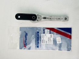 Подушка двигателя задняя Audi Q3 2012-2018 VW Passat ( B6 ) 2005-2010 Passat CC 2008-2017 Tiguan 2007-2016 - фото 2