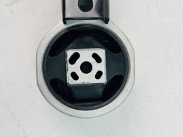 Подушка двигателя задняя SEAT CORDOBA, IBIZA III- IV , SKODA FABIA I-II, ROOMSTER , VW POLO - фото 3