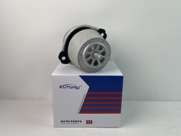 Подушка двигателя AUDI Q7 / PORSCHE Cayenne / VW Touareg - фото 2