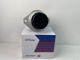 Подушка двигателя AUDI Q7 / PORSCHE Cayenne / VW Touareg - фото 3