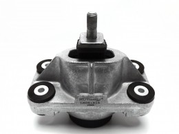 Подушка двигателя левая правая Land Rover Range Rover IV 2013-2022 - фото 1