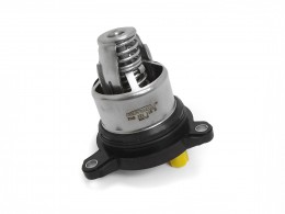 Термостат Porsche Macan 95B-2 /Cayenne 9YA / Panamera 971 - фото 1