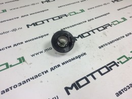 фильтр топлива TUCSON IX35 - фото 1