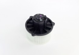 Мотор печки  Porter 1 Тагаз - фото 1