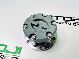 ХАБ (муфта привода) Suzuki Vitara, Jimny, Sidekick, Samurai, Escudo - фото 1