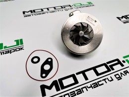 Картридж турбины Land Rover, Range Rover III 3.6 RH - фото 1