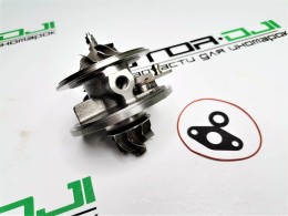 Картридж турбины 368DT Range Rover Evoque левый - фото 1