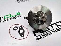 Картридж турбины 3.6 TDV8 2005- Land Rover Range Roves Sport правый - фото 1