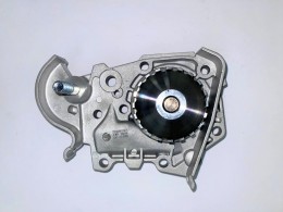 Насос воды Renault Logan, Lada Largus - фото 1