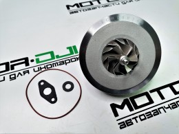 Картридж турбины VW AHY/ACV/AJT/AUF/AYC 2.5 TDI - фото 1