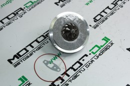 Картридж турбины Nissan Pathfinder, Navara 2.5 Diesel (QW25/YD25DDTi)  174лс - фото 1