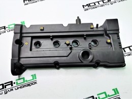 Крышка клапанная Accent / Elantra 1.6L DOHC 2001-2004 - фото 1