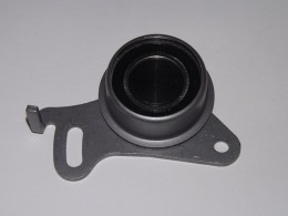 Ролик ремня валов баланса D4BF/D4BH/4D56 /Mitsubishi 2.5L дизель - фото 1