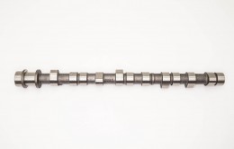 Распредвал 4D56 / D4BA / D4BF / D4BH  Porter, Starex, Galloper, Terracan, Mitsubishi Pajero, Montero, L200, Delica - фото 1