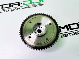 Шестерня распредвала выпускного муфта CVVT G4NA 2.0  Creta Elantra ix35 Sonata Tucson Creta i40  Cerato Optima K5 Soul Sportage Carens - фото 1