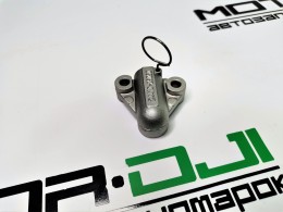 Натяжитель цепи насоса масла G4KD G4KE  Sonata ix35  Cerato Magentis Optima Sportage Grandeur Santa Fe Sorento Forte - фото 1