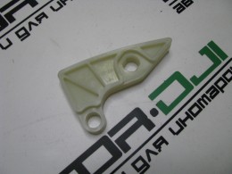 Успокоитель цепи насоса масла G4KD Sportage / Sonata - фото 1