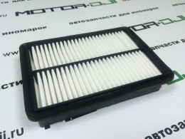 Фильтр воздушный (двигателя)  Grand Starex/Starex/H-1 2007- D4CB 2.5 CRDi (Гранд Старекс) - фото 1