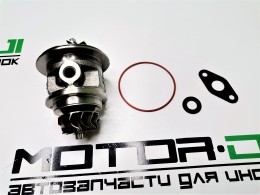 Картридж турбины D4EA Santa-Fe / Sportage 2,0 CRDI - фото 1