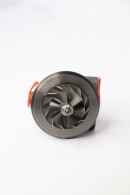 Картридж турбины D4CB Porter 2 EURO5 - фото 1