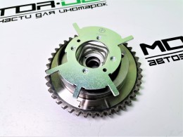 Шестерня фаз ГРМ FORD Explorer 4.6/5.4L V8 2006-2010 - фото 1