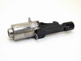 моторчик изменения фаз ГРМ (сервопривод) BMW 1 / 3 / 5 / X3 / X5 F20/F21/F25/E70/E84/E90/E91/F10/F11 - фото 3
