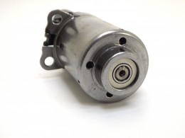моторчик изменения фаз ГРМ (сервопривод) BMW 1 / 3 / 5 / X3 / X5 F20/F21/F25/E70/E84/E90/E91/F10/F11 - фото 4