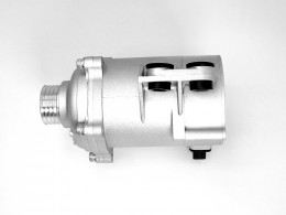 Насос воды электрический BMW 125i 220i-228i 320i 420i 520i 16i-20i - фото 4